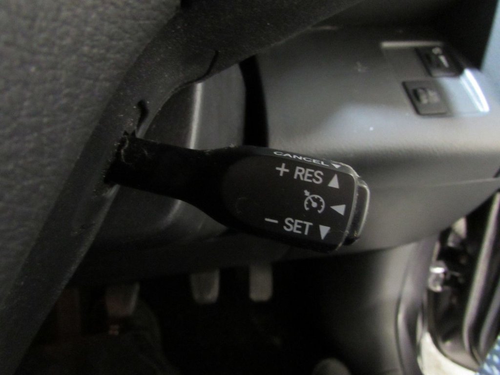 Used Toyota RAV4 2010 for sale - 76962408: Photo 17