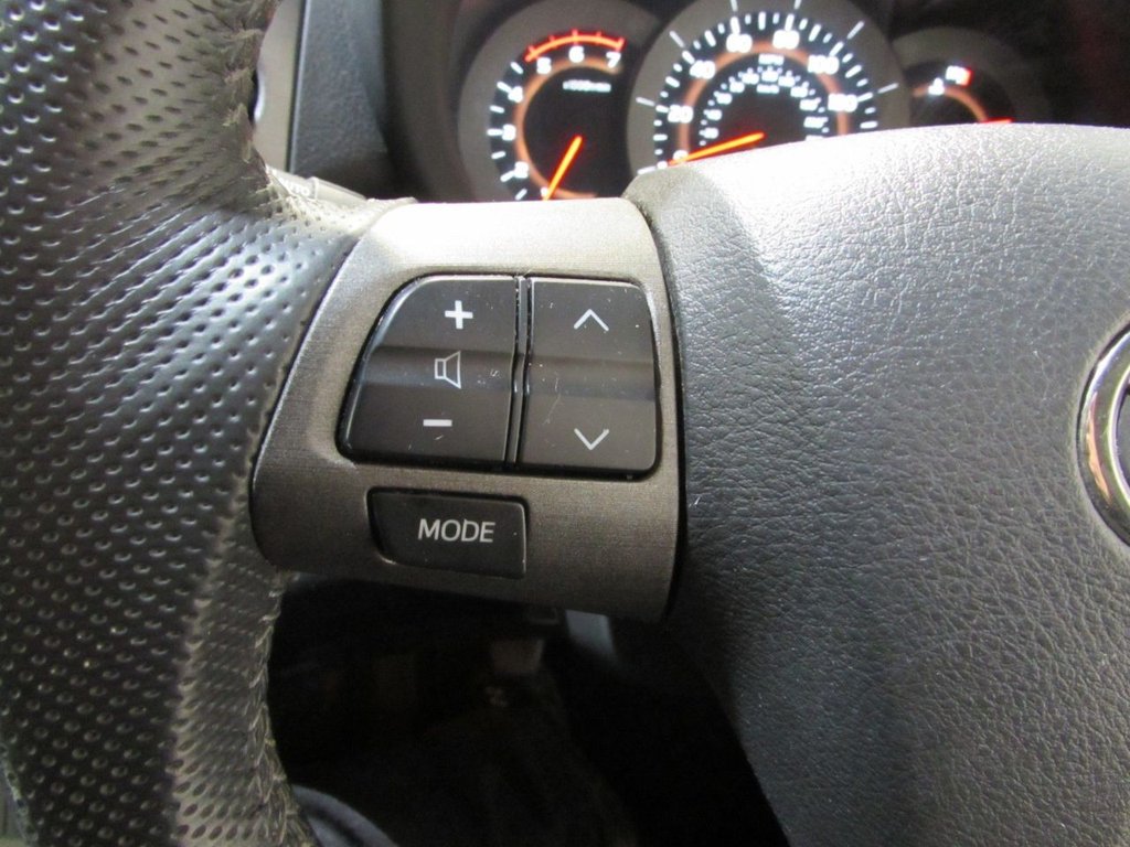 Used Toyota RAV4 2010 for sale - 76962408: Photo 24