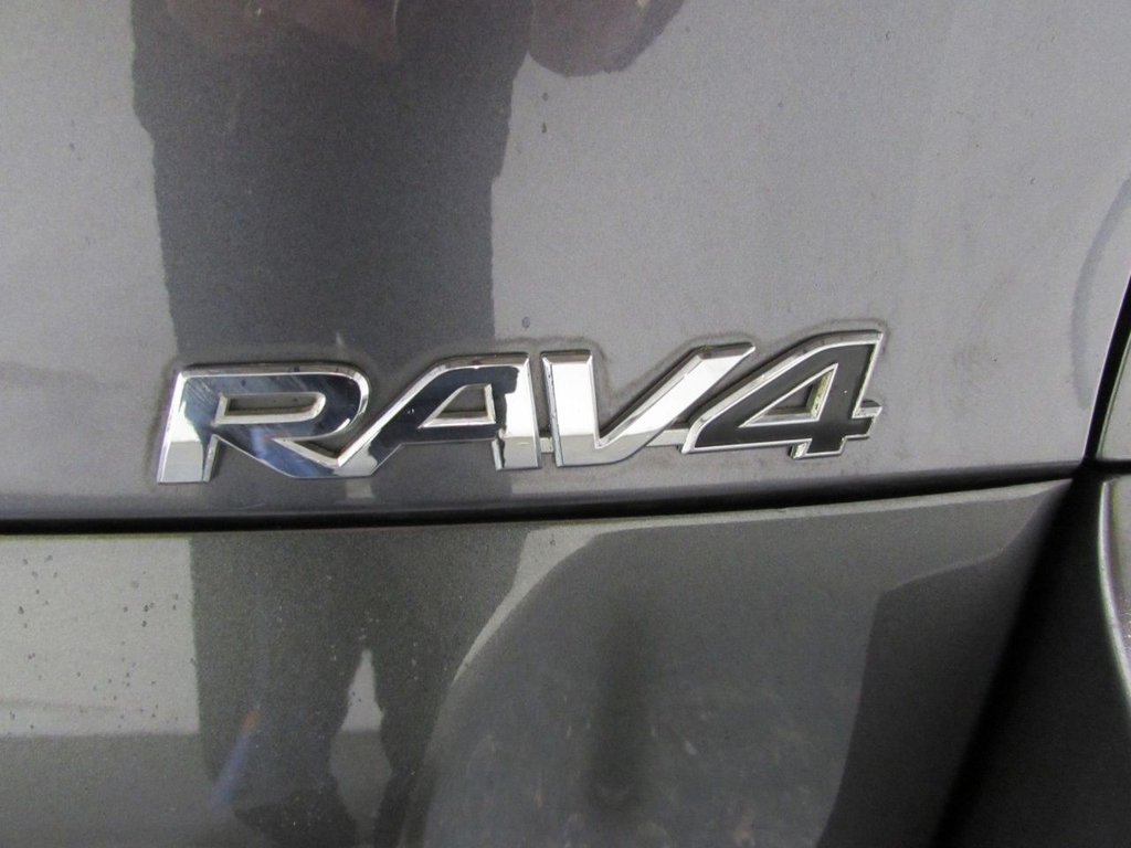 Used Toyota RAV4 2010 for sale - 76962408: Photo 27