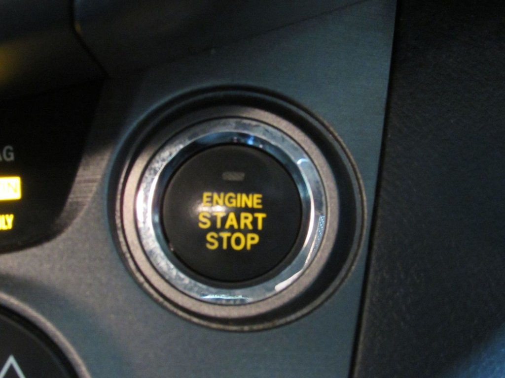 Used Toyota RAV4 2010 for sale - 76962408: Photo 33