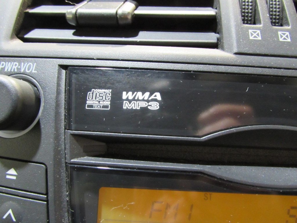 Used Toyota RAV4 2010 for sale - 76962408: Photo 34