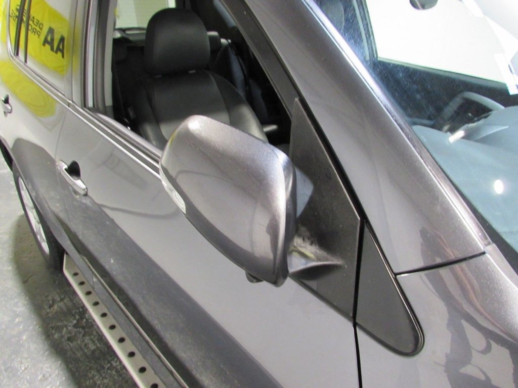 Used Toyota RAV4 2010 for sale - 76962408: Photo 38