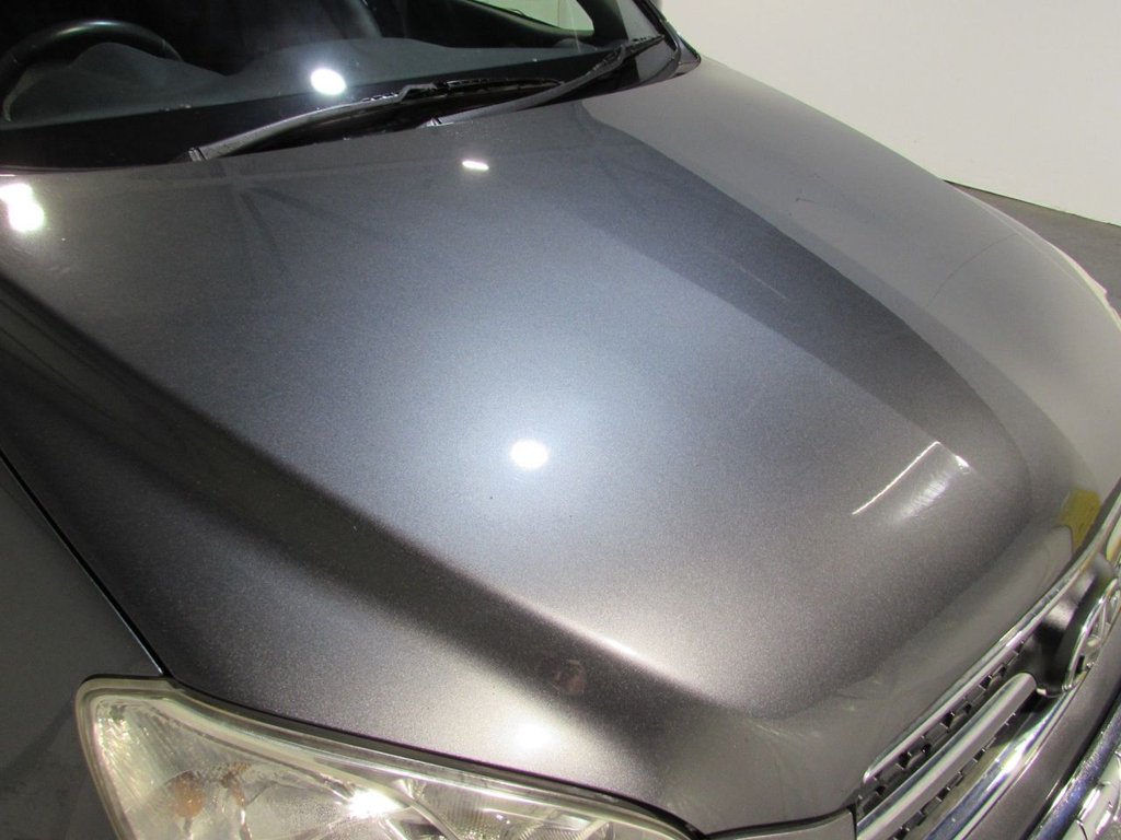 Used Toyota RAV4 2010 for sale - 76962408: Photo 42