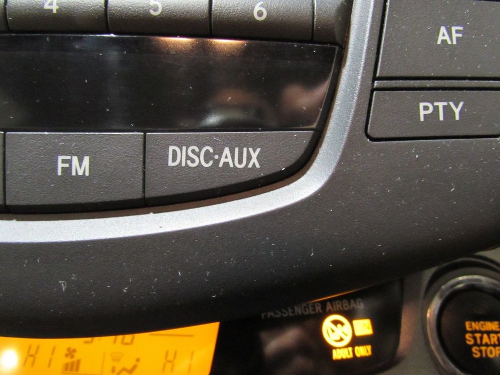 Used Toyota RAV4 2010 for sale - 76962408: Photo 43