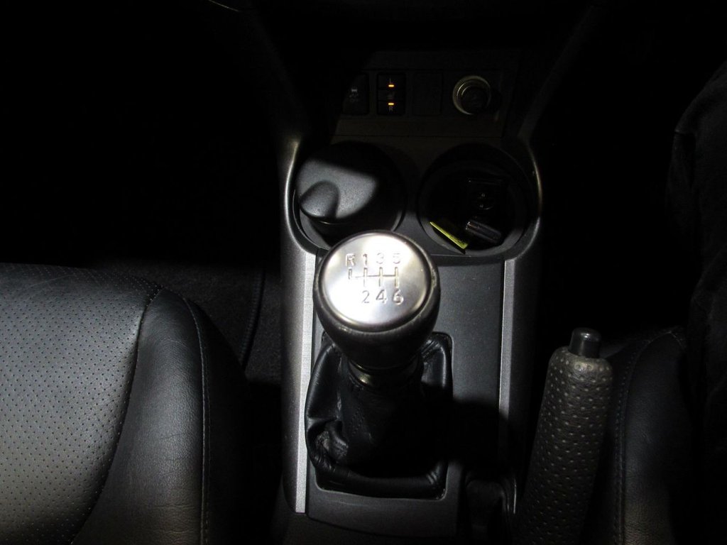 Used Toyota RAV4 2010 for sale - 76962408: Photo 47