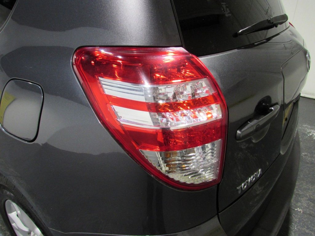 Used Toyota RAV4 2010 for sale - 76962408: Photo 48