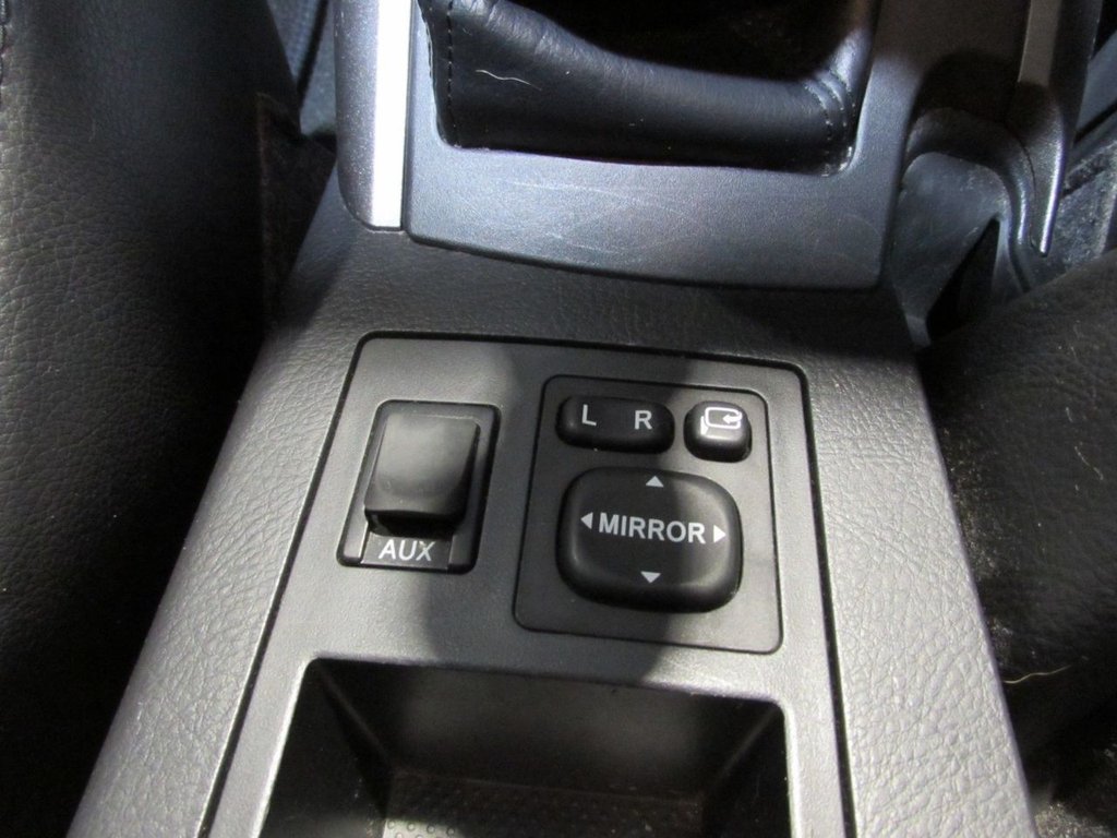 Used Toyota RAV4 2010 for sale - 76962408: Photo 49