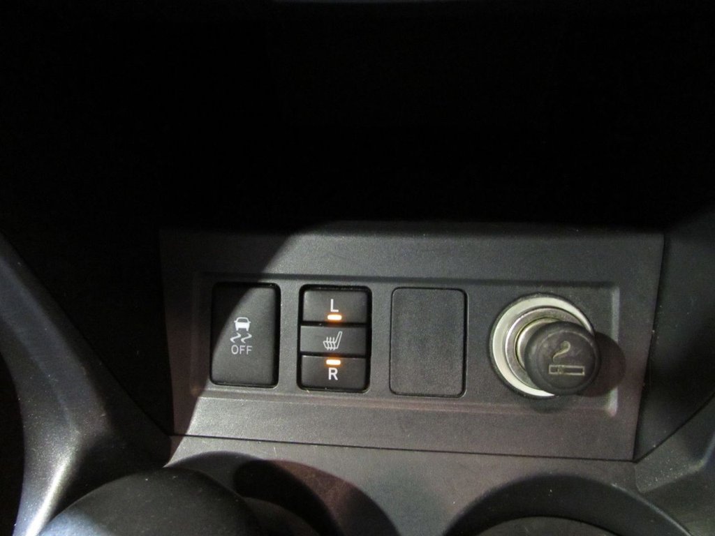 Used Toyota RAV4 2010 for sale - 76962408: Photo 9