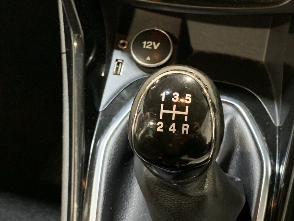 Vehicle 37