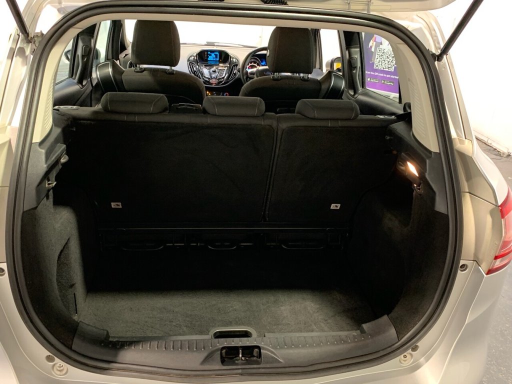 Vehicle 46