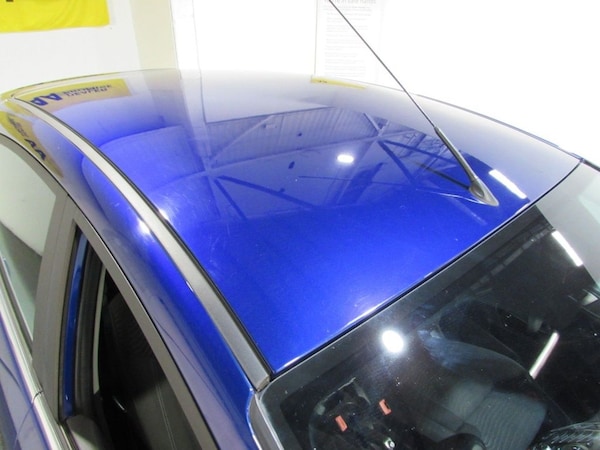 Used Ford Fiesta 2015 for sale - 76223566: Photo 21