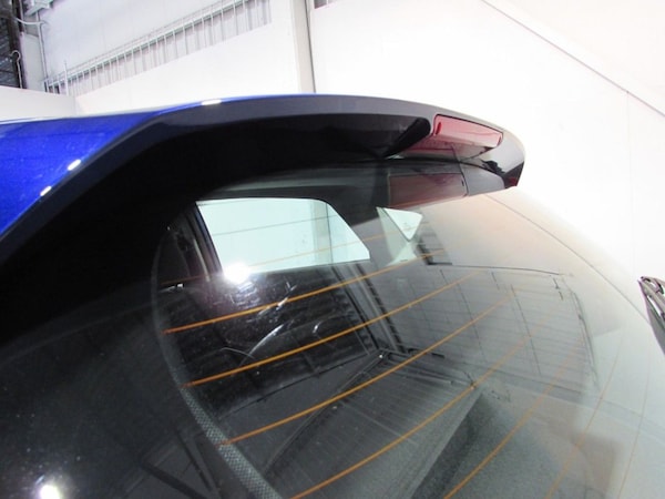Used Ford Fiesta 2015 for sale - 76223566: Photo 31