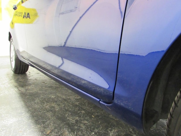 Used Ford Fiesta 2015 for sale - 76223566: Photo 45