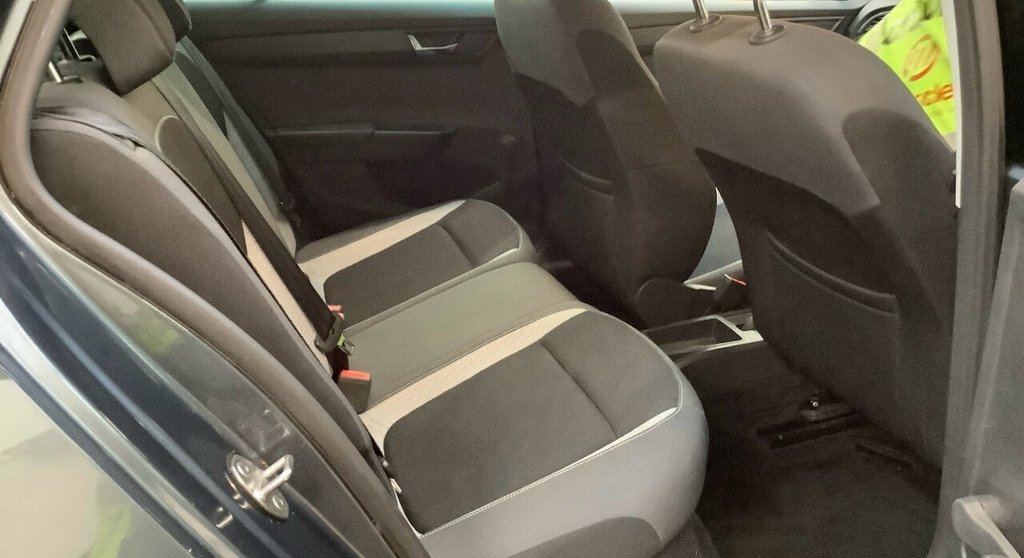 Used Skoda Fabia 2017 for sale - 78044639: Photo 18