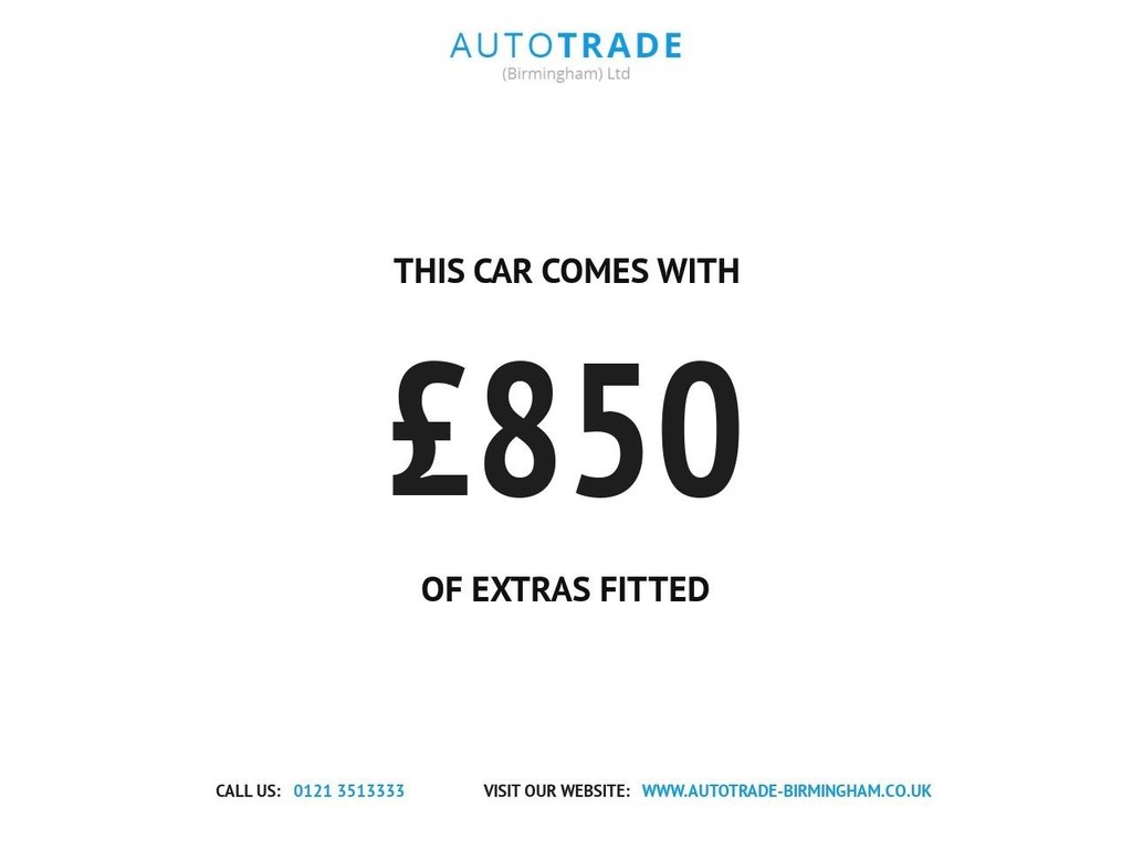 Used Skoda Fabia 2017 for sale - 78044639: Photo 7