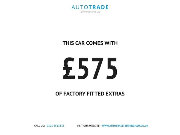 Used Nissan Micra 2016 for sale - 76147563: Photo 12