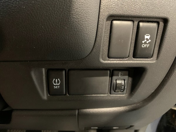 Used Nissan Micra 2016 for sale - 76147563: Photo 31
