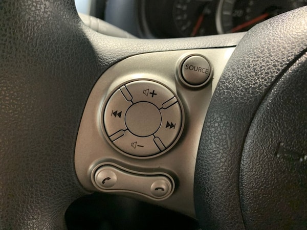 Used Nissan Micra 2016 for sale - 76147563: Photo 42
