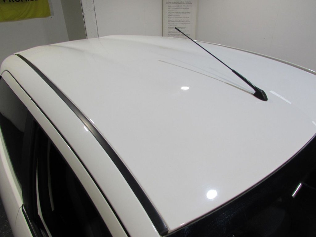 Used Toyota AYGO 2020 for sale - 76547138: Photo 14