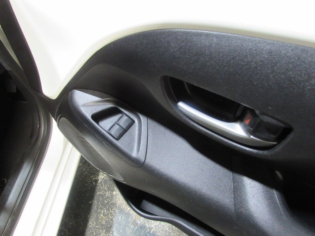 Used Toyota AYGO 2020 for sale - 76547138: Photo 17