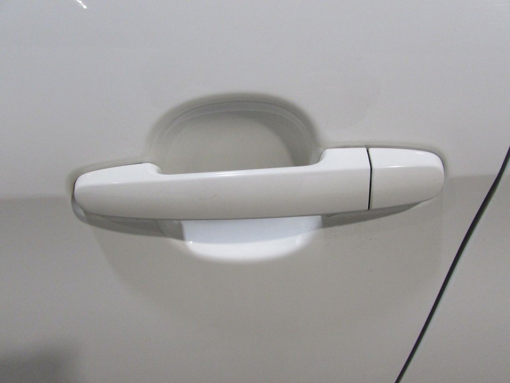 Used Toyota AYGO 2020 for sale - 76547138: Photo 18