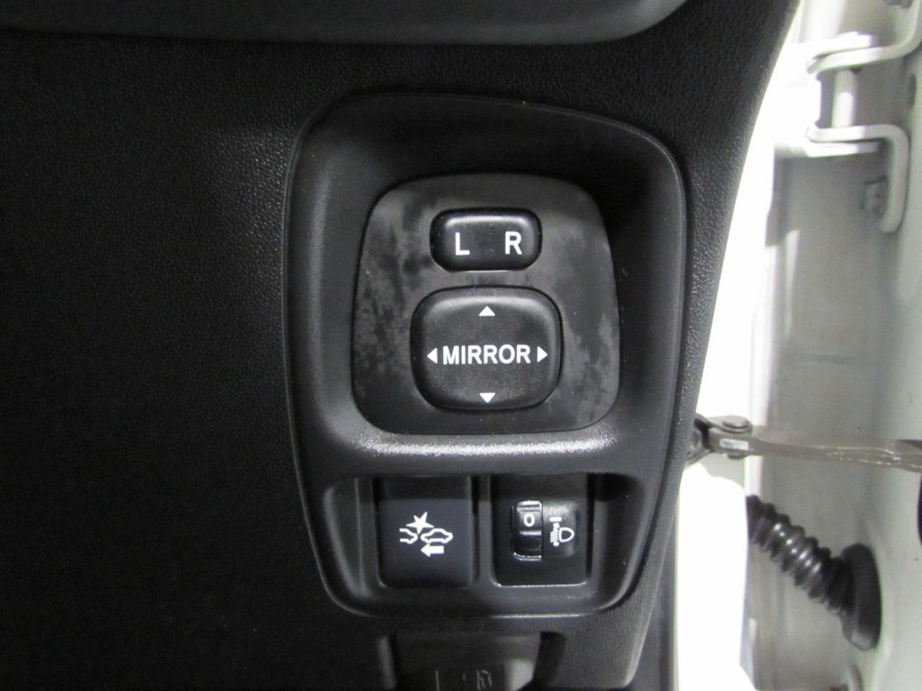 Used Toyota AYGO 2020 for sale - 76547138: Photo 19