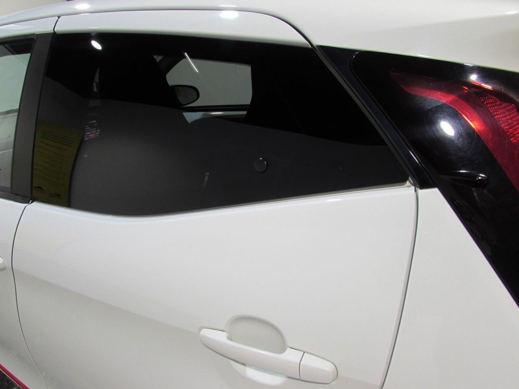 Used Toyota AYGO 2020 for sale - 76547138: Photo 29