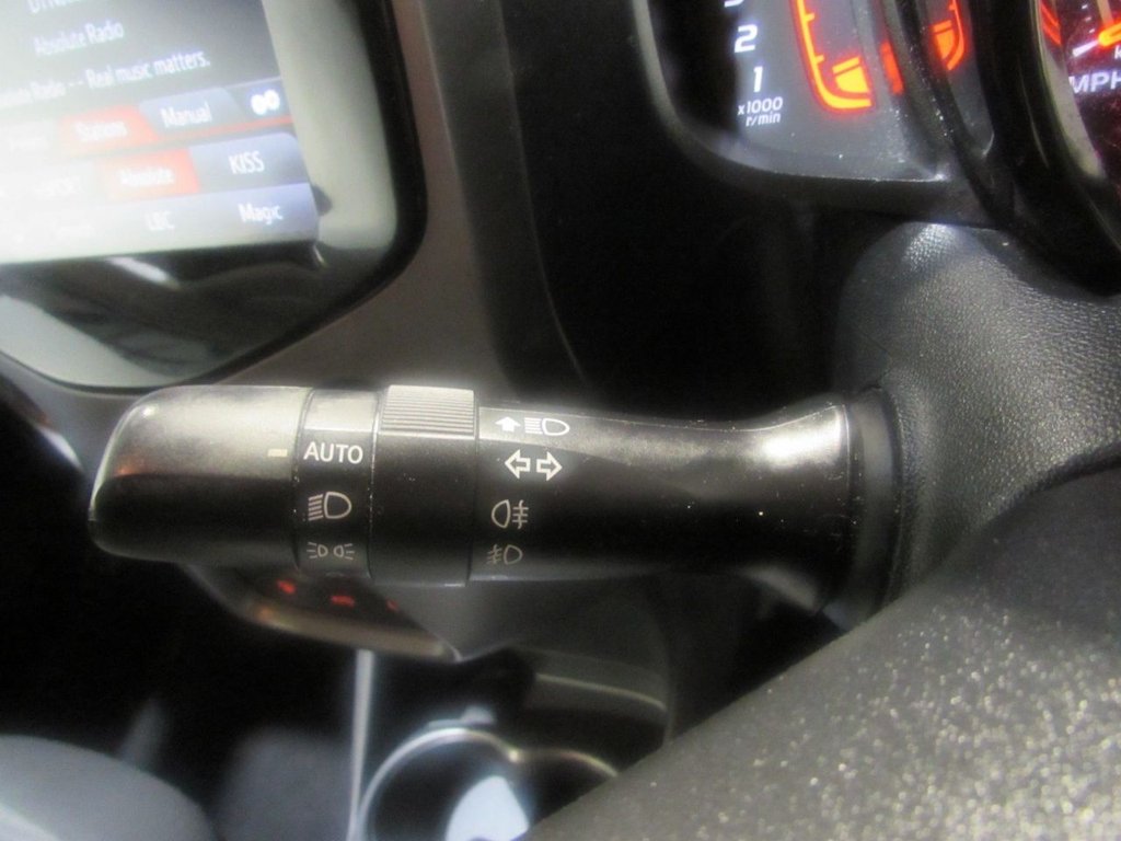 Used Toyota AYGO 2020 for sale - 76547138: Photo 36