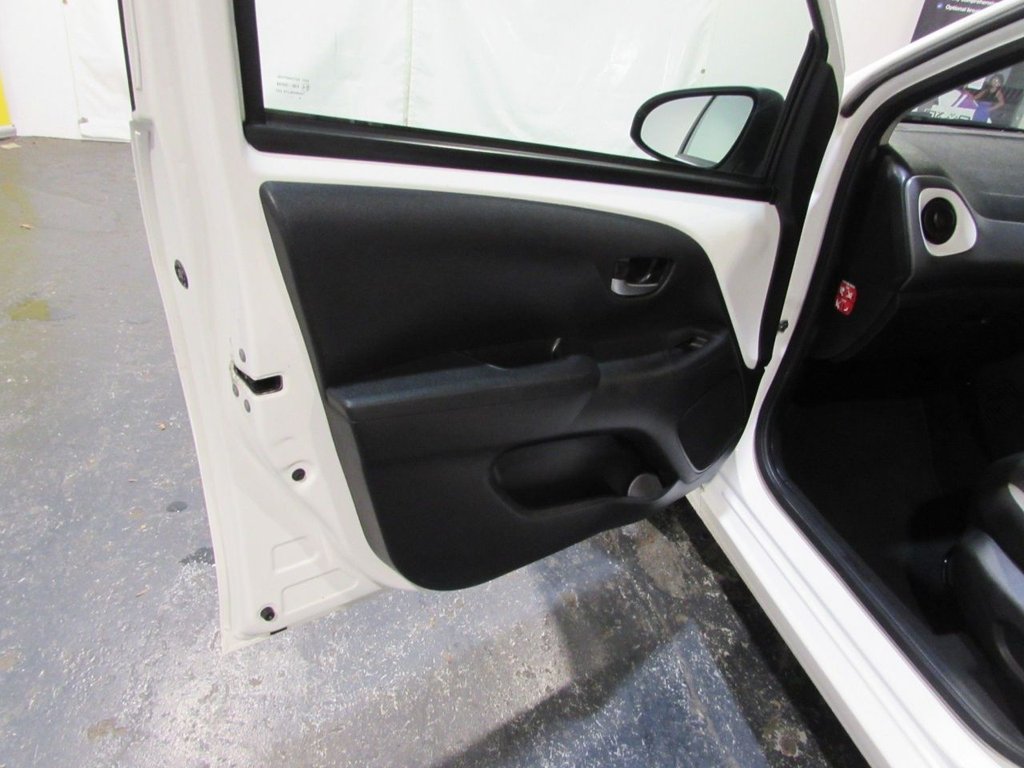 Used Toyota AYGO 2020 for sale - 76547138: Photo 37