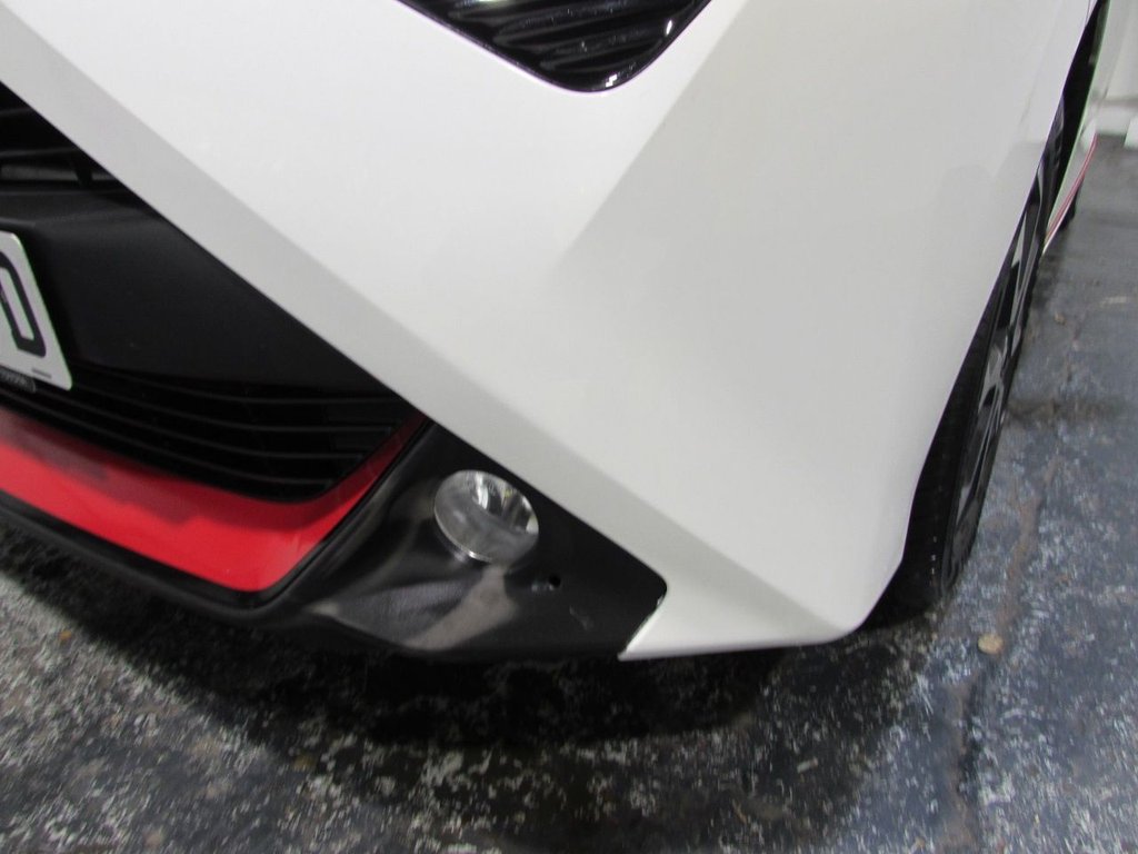 Used Toyota AYGO 2020 for sale - 76547138: Photo 40