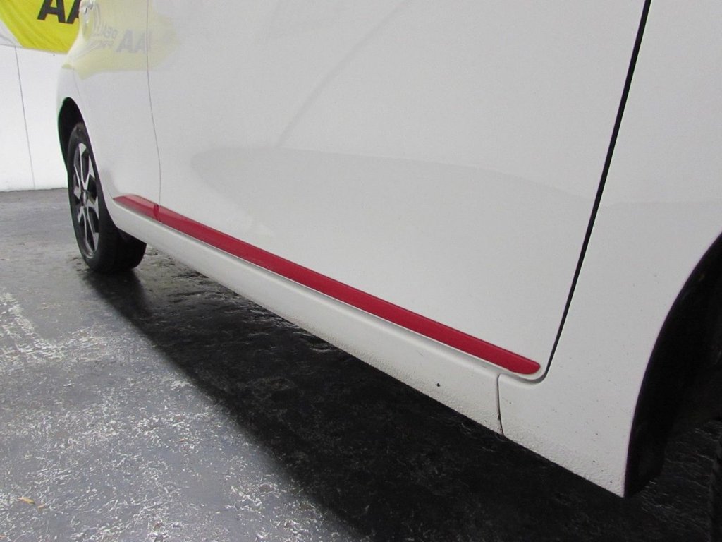 Used Toyota AYGO 2020 for sale - 76547138: Photo 49