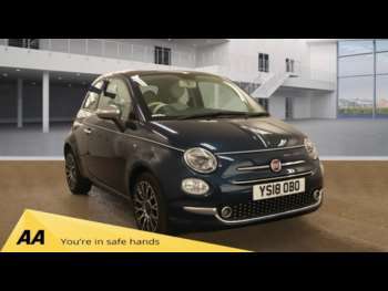 2018 (18) - 1.2 Collezione 3dr