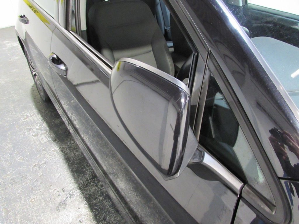 Used Volkswagen Golf 2018 for sale - 77693428: Photo 29