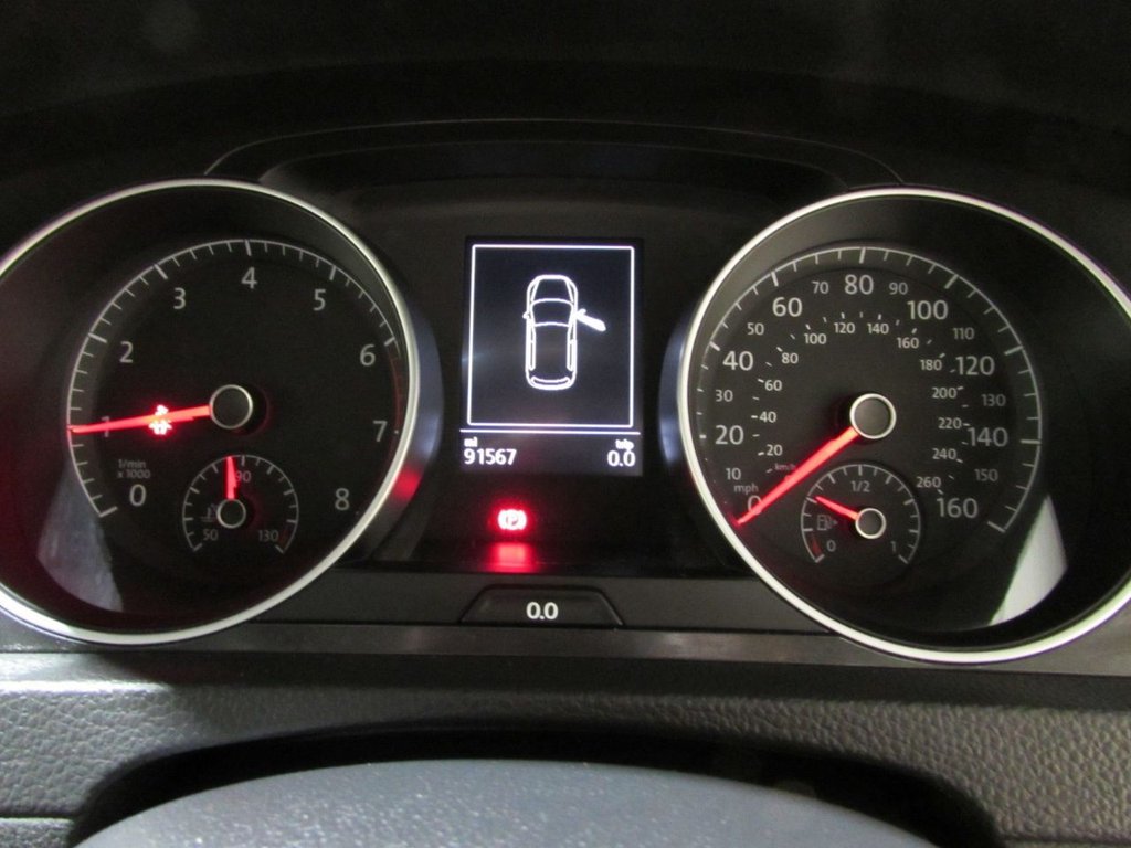 Used Volkswagen Golf 2018 for sale - 77693428: Photo 30