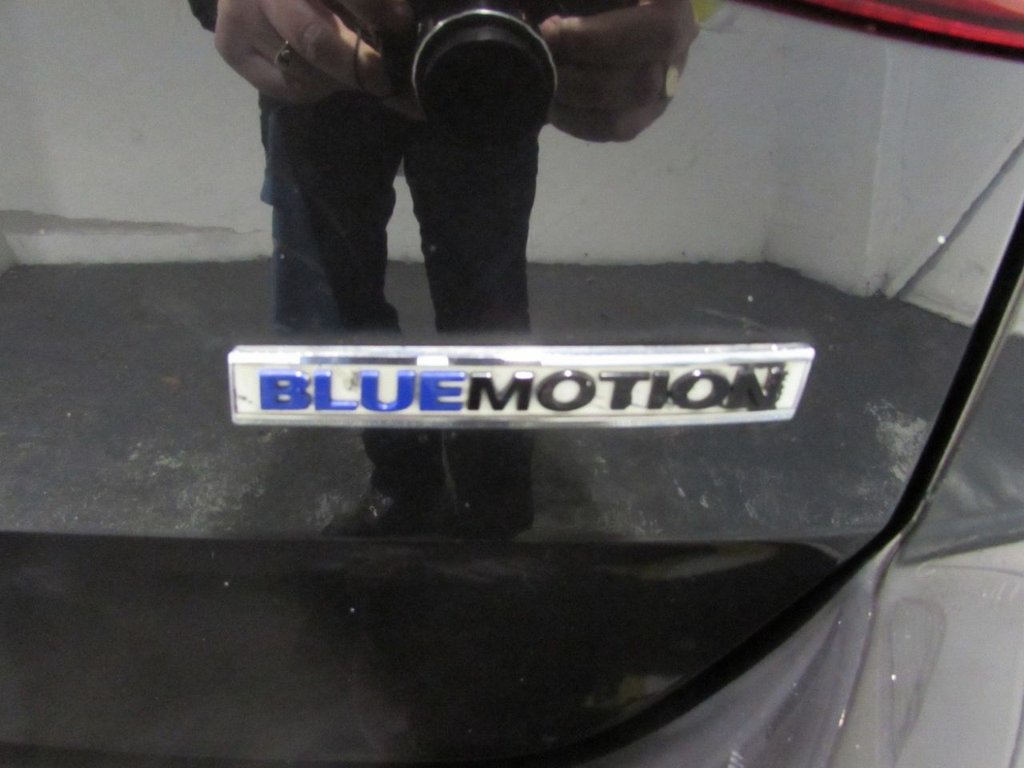 Used Volkswagen Golf 2018 for sale - 77693428: Photo 34