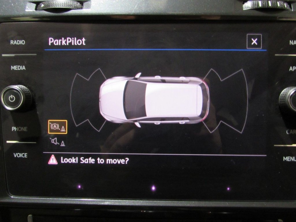 Used Volkswagen Golf 2018 for sale - 77693428: Photo 35