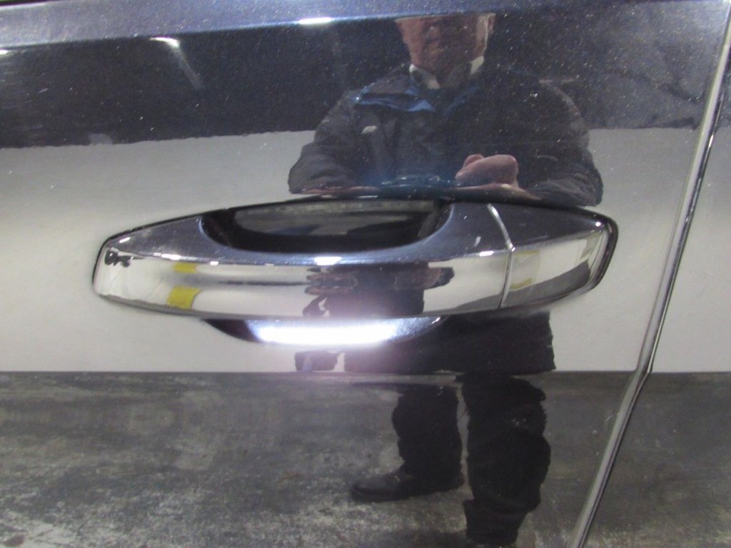 Used Volkswagen Golf 2018 for sale - 77693428: Photo 36