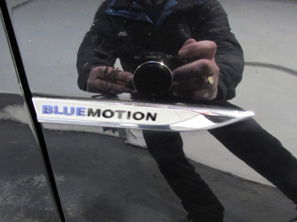 Used Volkswagen Golf 2018 for sale - 77693428: Photo 40