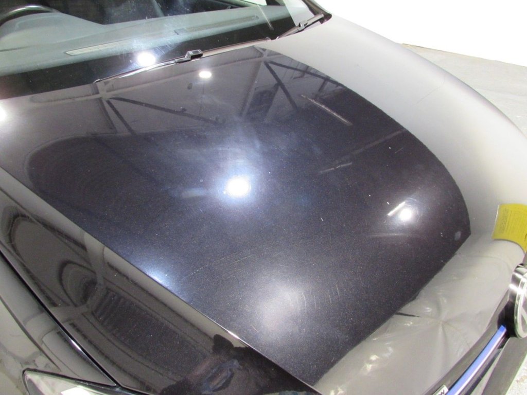 Used Volkswagen Golf 2018 for sale - 77693428: Photo 46