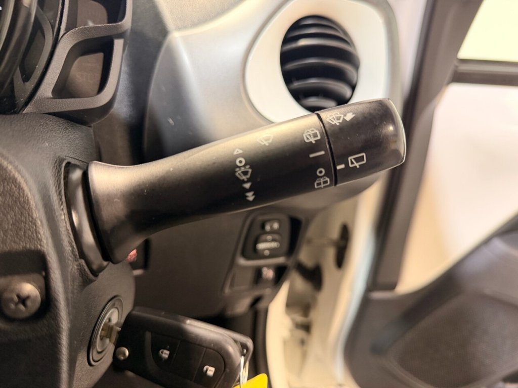 Used Toyota AYGO 2019 for sale - 77880153: Photo 14