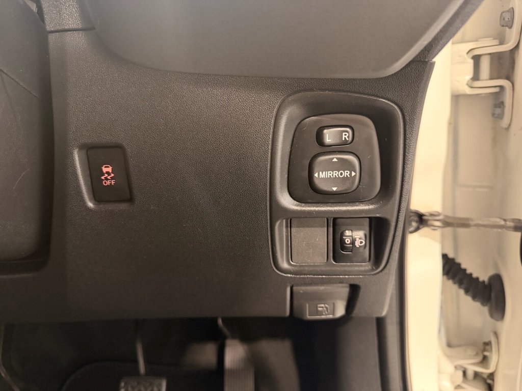 Used Toyota AYGO 2019 for sale - 77880153: Photo 21