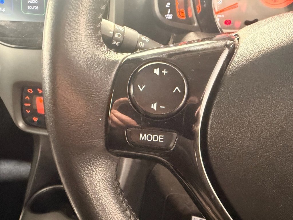 Used Toyota AYGO 2019 for sale - 77880153: Photo 30