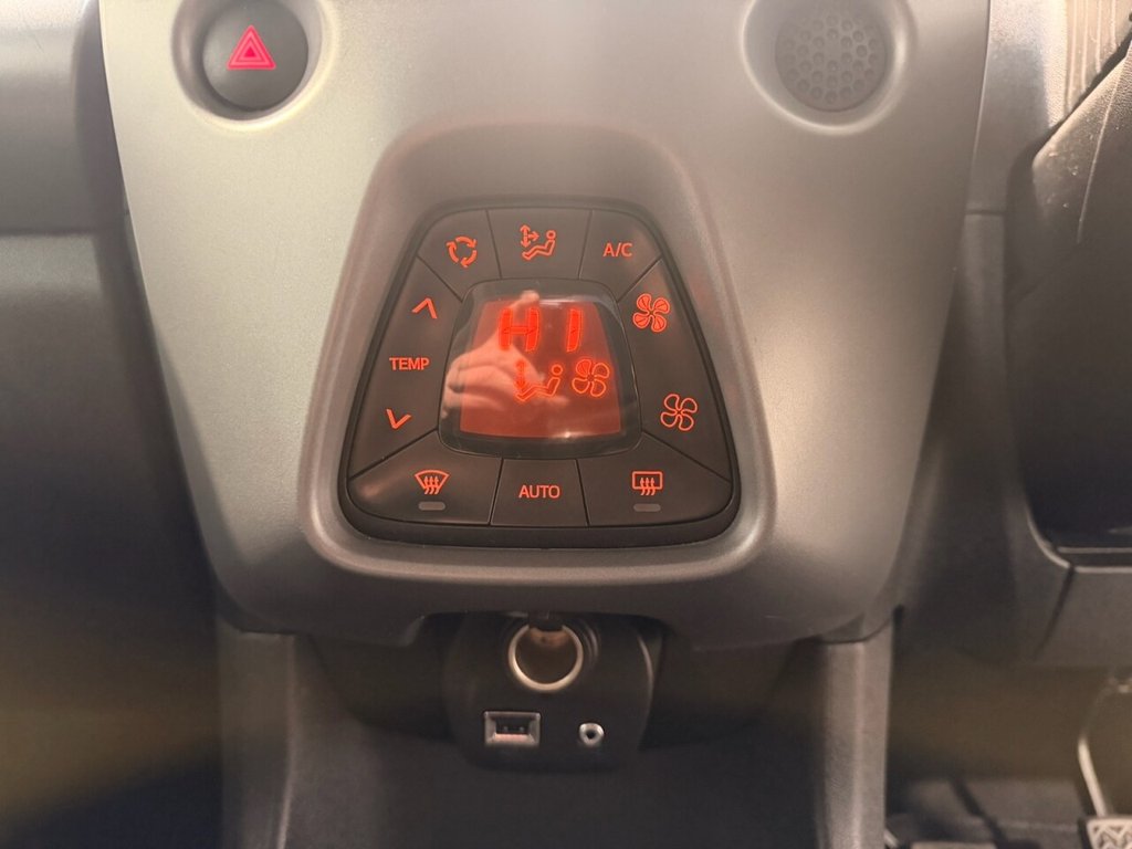 Used Toyota AYGO 2019 for sale - 77880153: Photo 45