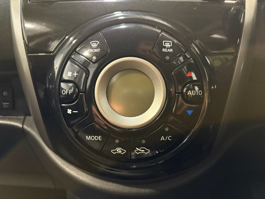 Vehicle 37