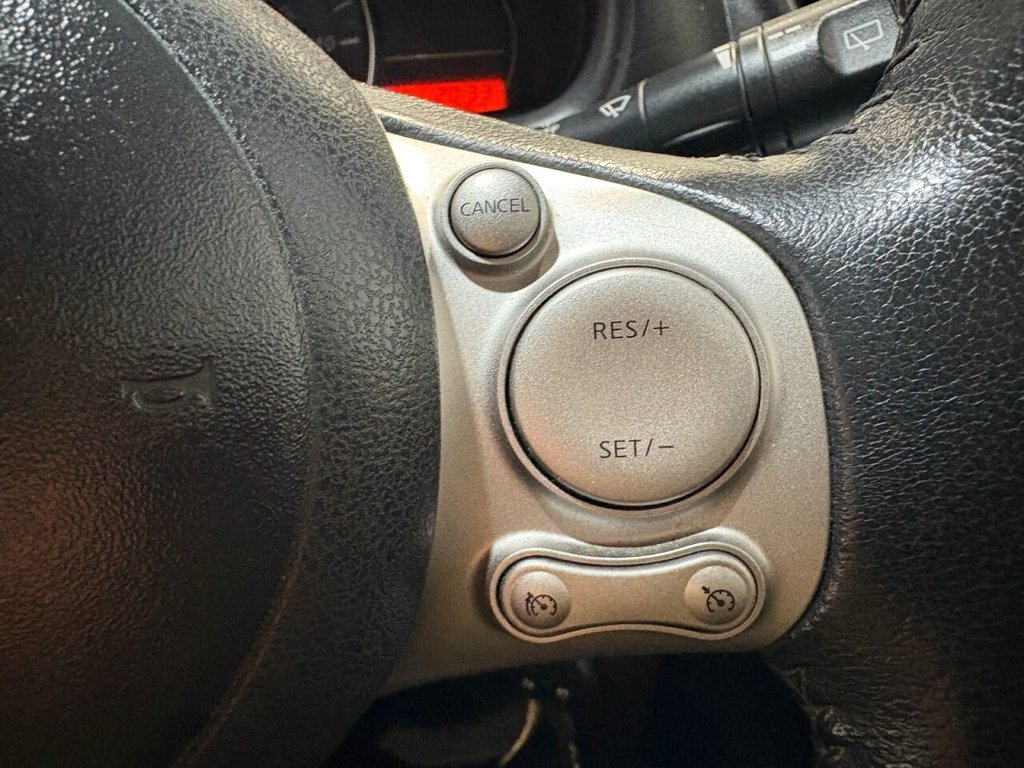 Vehicle 42