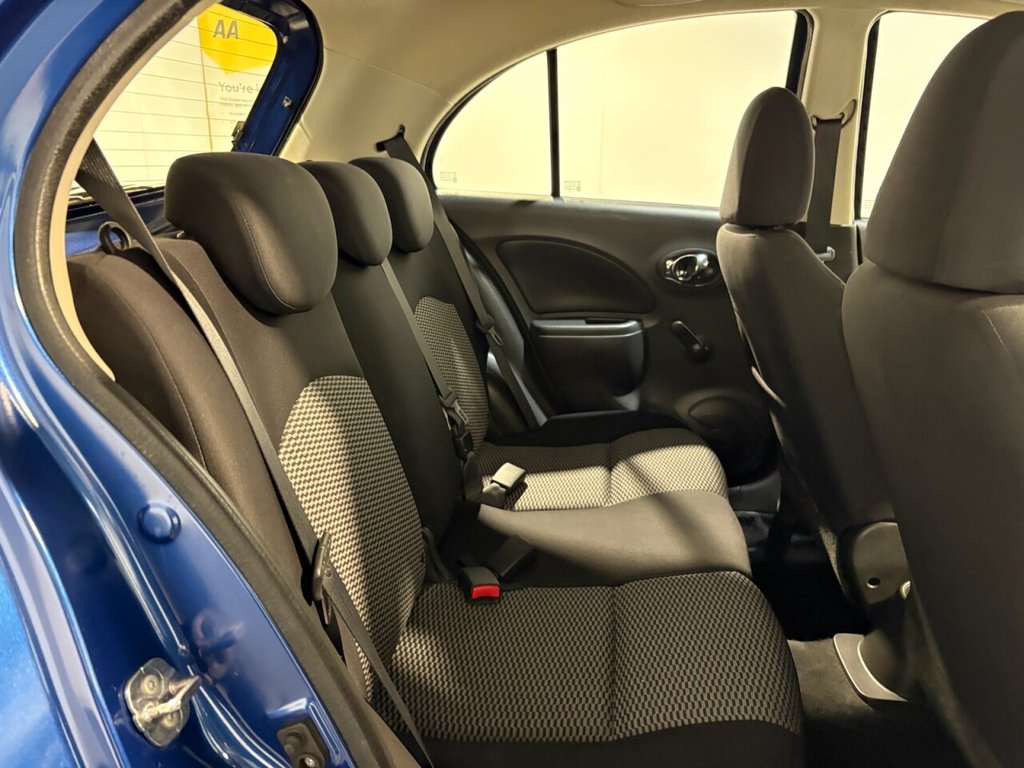 Vehicle 46