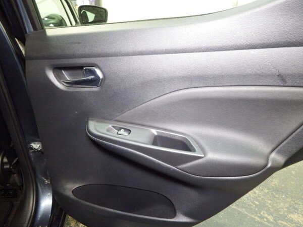 Used Nissan Micra 2021 for sale - 74570587: Photo 25