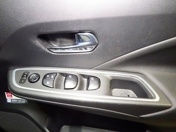 Used Nissan Micra 2021 for sale - 74570587: Photo 29