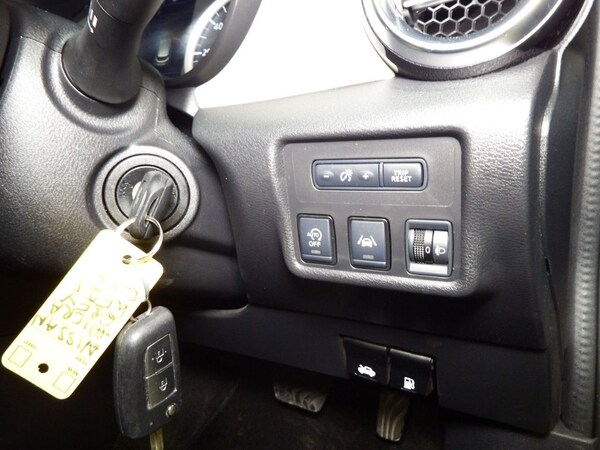 Used Nissan Micra 2021 for sale - 74570587: Photo 34