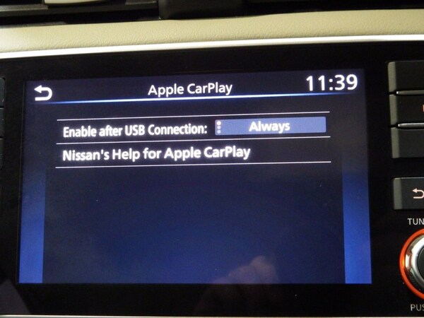 Used Nissan Micra 2021 for sale - 74570587: Photo 40